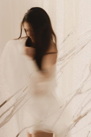 Ritratto ambientato a Cogliate – Dreaming. Ritratti intimi e ispirati, tra luce e atmosfera. Un’esperienza visiva autentica, la tua luce
