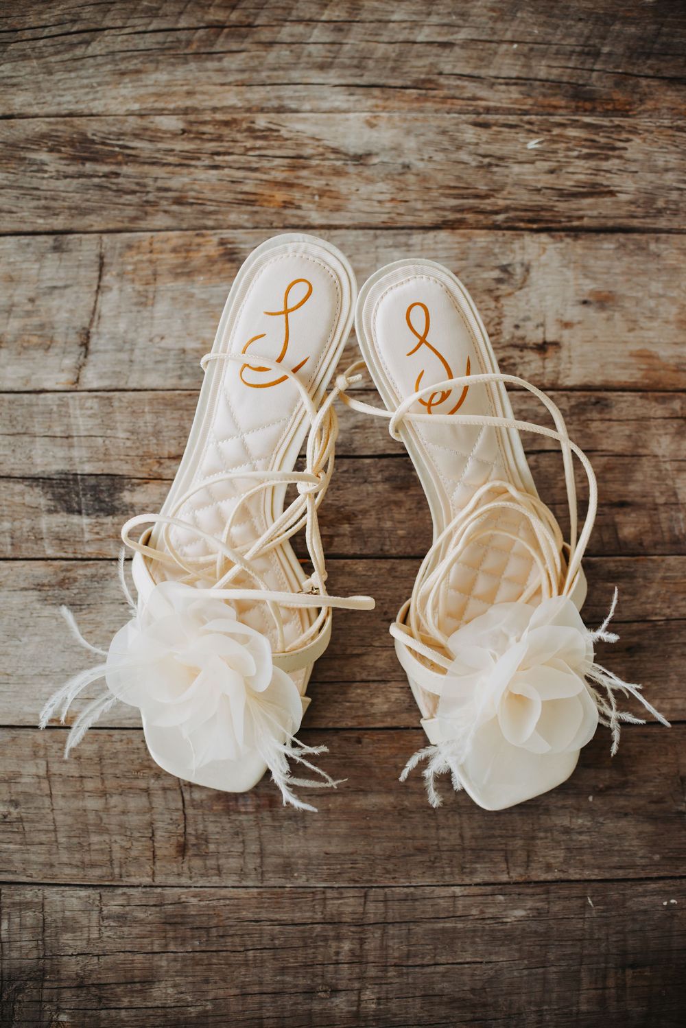 St Lucia wedding photographer captures Fun destination wedding at Sugar beach Viceroy in St Lucia