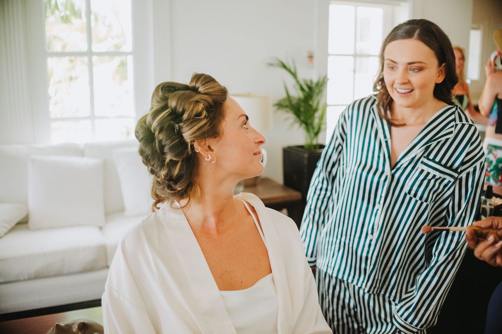 St Lucia wedding photographer captures Fun destination wedding at Sugar beach Viceroy in St Lucia