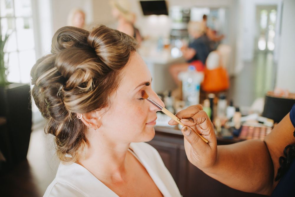 St Lucia wedding photographer captures Fun destination wedding at Sugar beach Viceroy in St Lucia