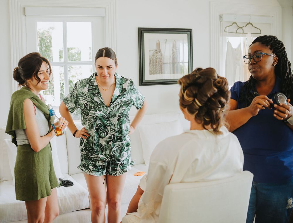 St Lucia wedding photographer captures Fun destination wedding at Sugar beach Viceroy in St Lucia