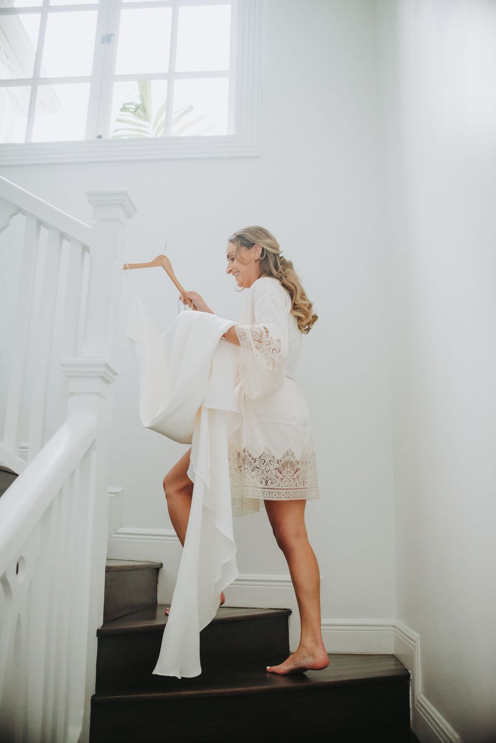 St Lucia wedding photographer captures Fun destination wedding at Sugar beach Viceroy in St Lucia