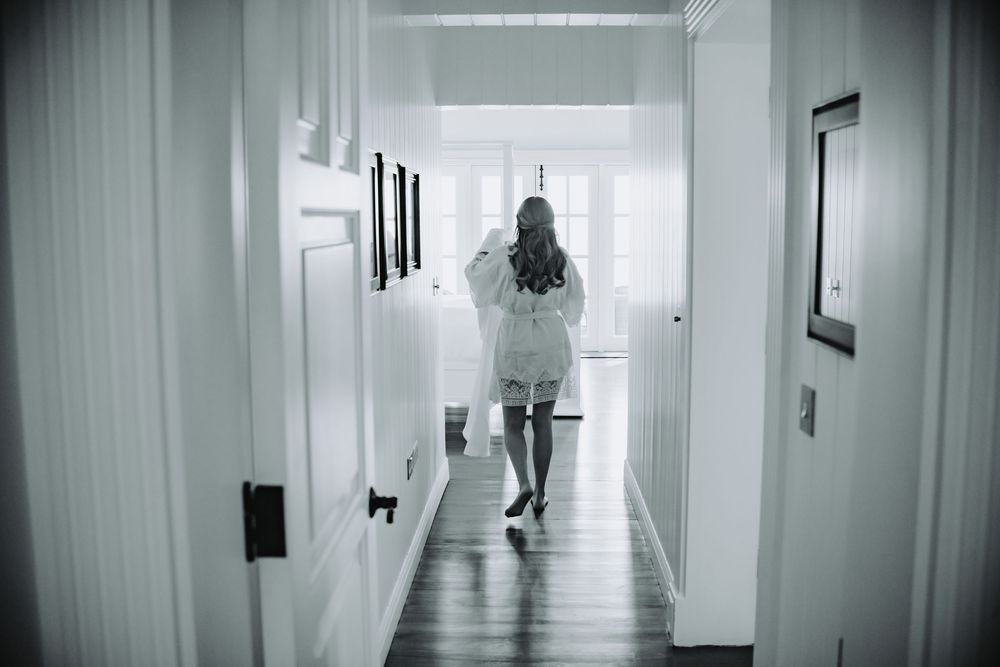 St Lucia wedding photographer captures Fun destination wedding at Sugar beach Viceroy in St Lucia