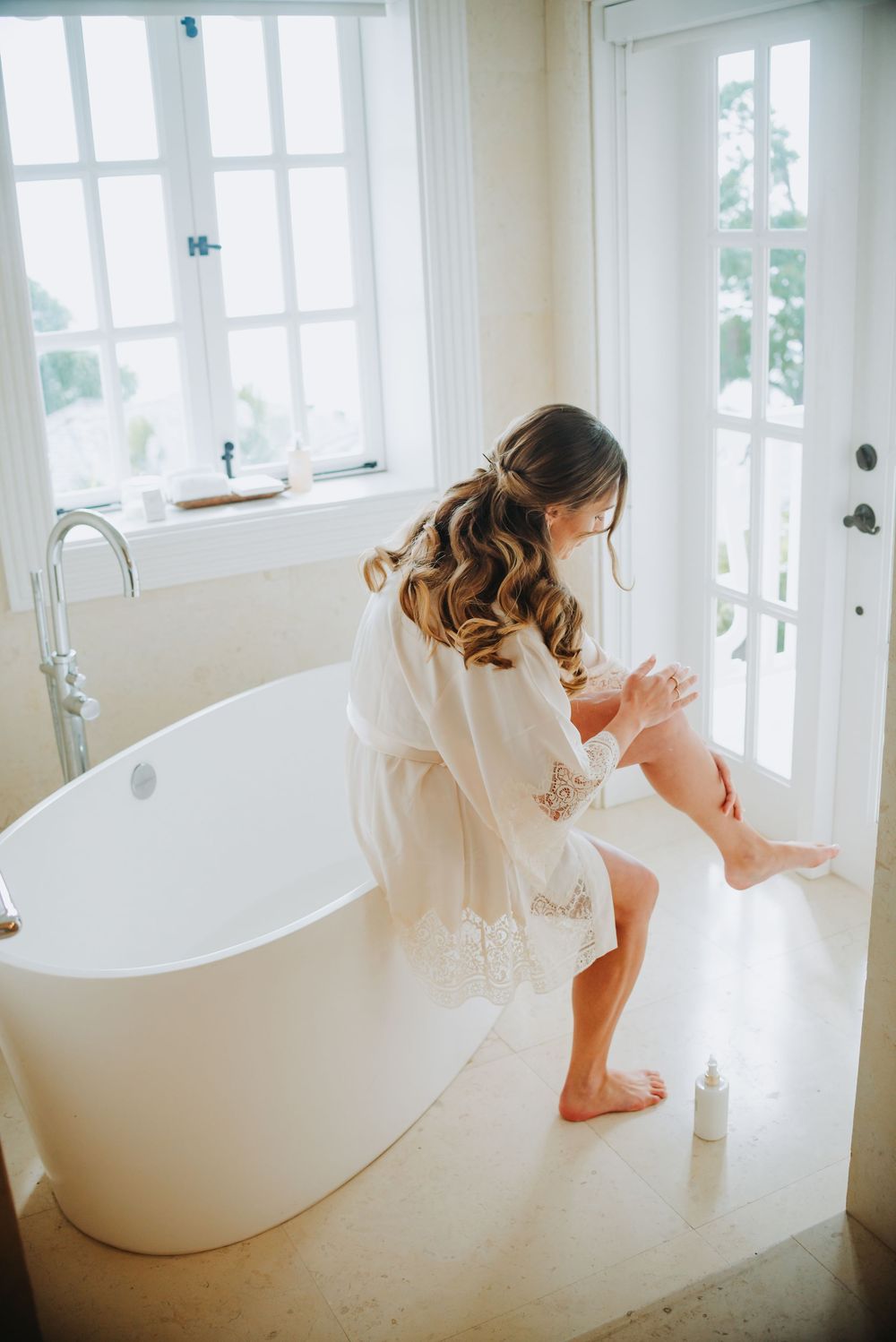 St Lucia wedding photographer captures Fun destination wedding at Sugar beach Viceroy in St Lucia