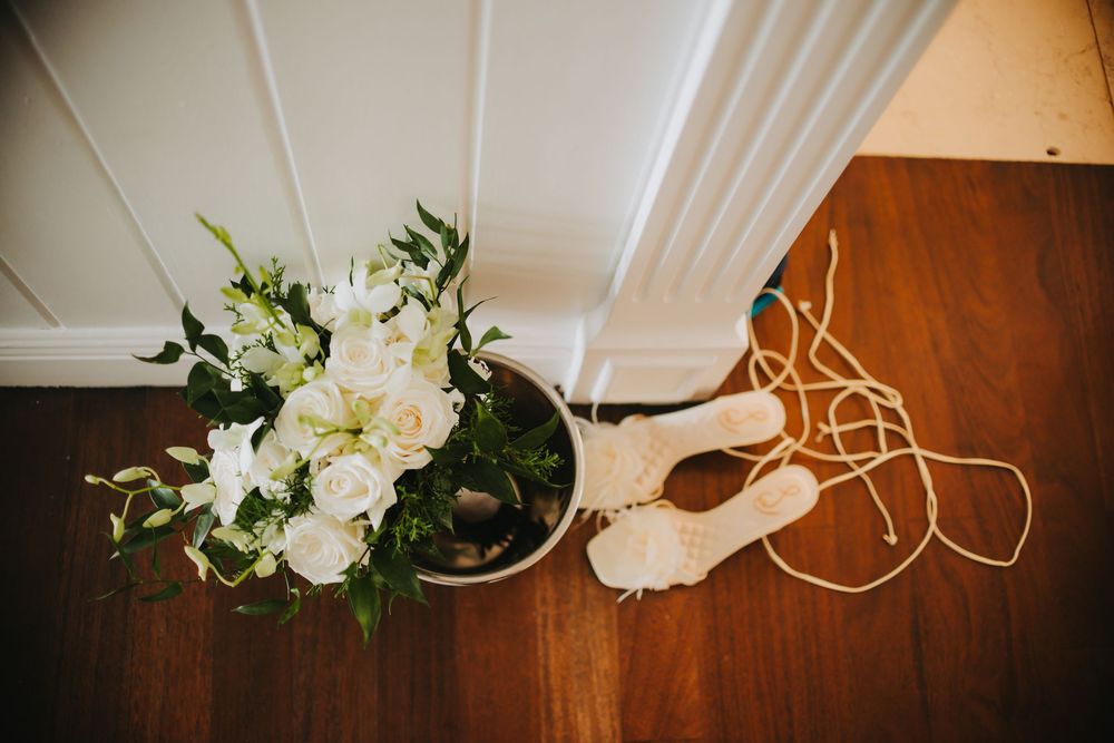 St Lucia wedding photographer captures Fun destination wedding at Sugar beach Viceroy in St Lucia