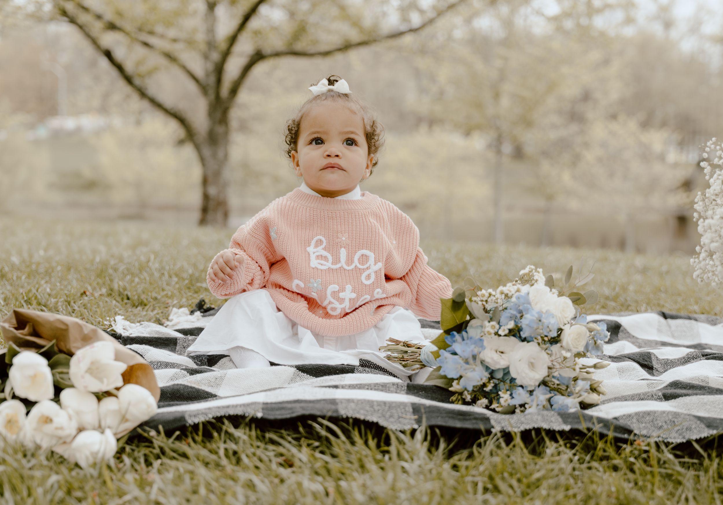 Virginia, NJ, and DC lifestyle family photoshoot capturing playful, candid moments and genuine connection in natural light.