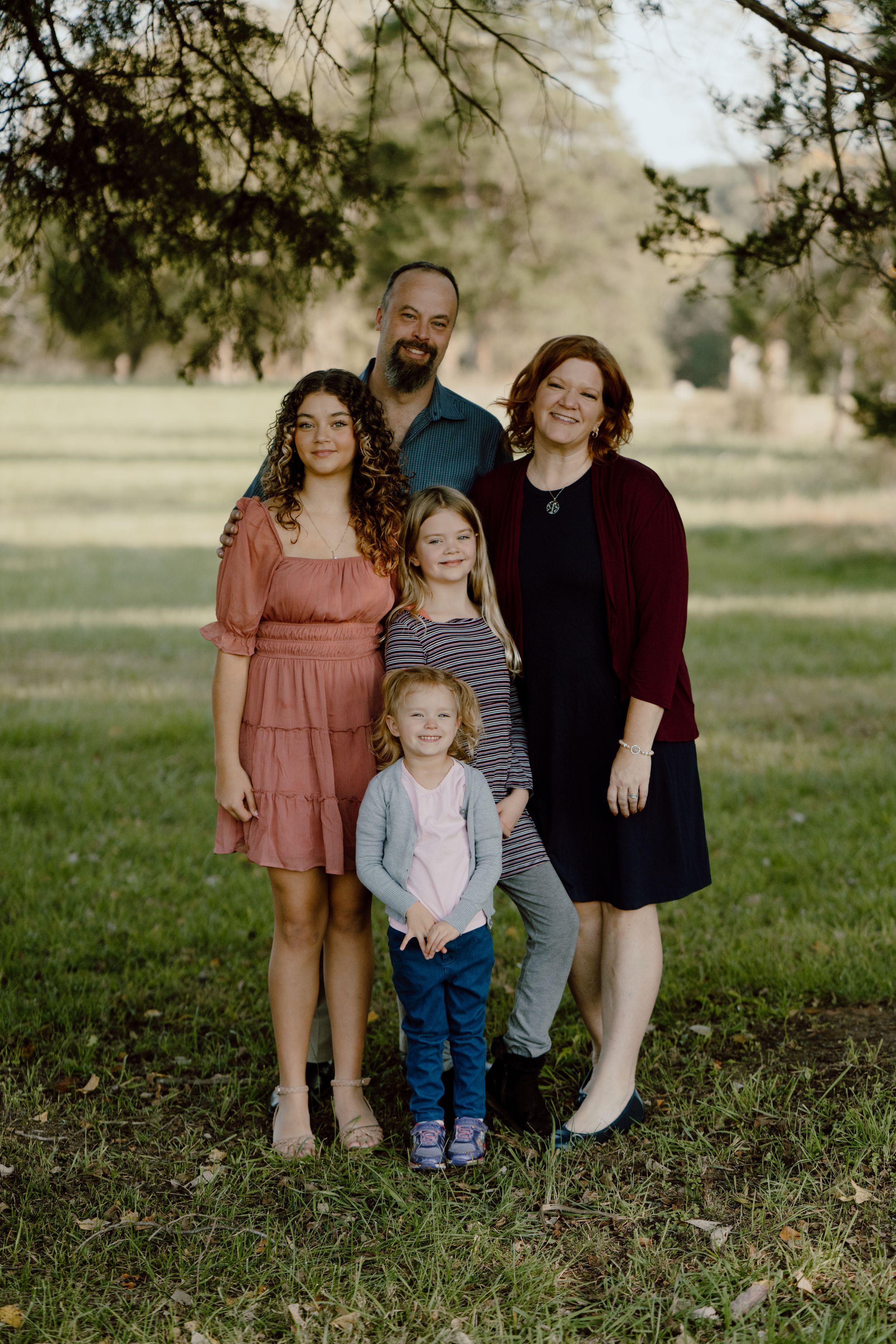 DC and Virginia Lifestyle maternity photography capturing natural connection and emotion during a relaxed, documentary maternity session.