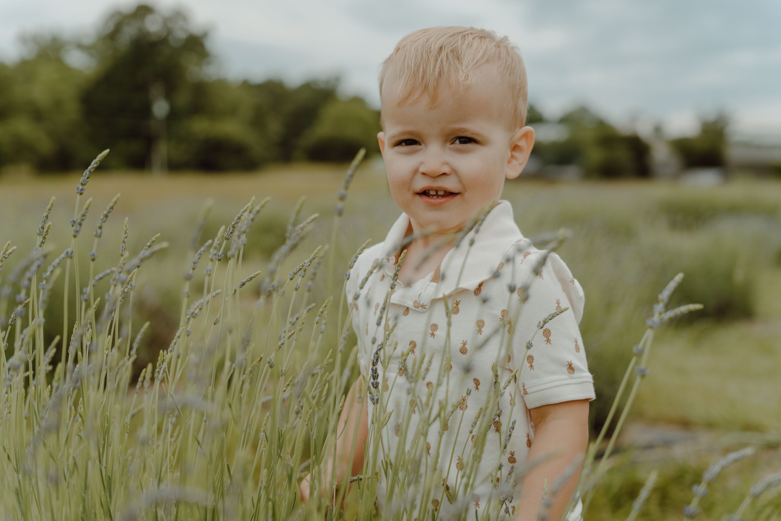 Virginia, NJ, and DC lifestyle family photoshoot capturing playful, candid moments and genuine connection in natural light.