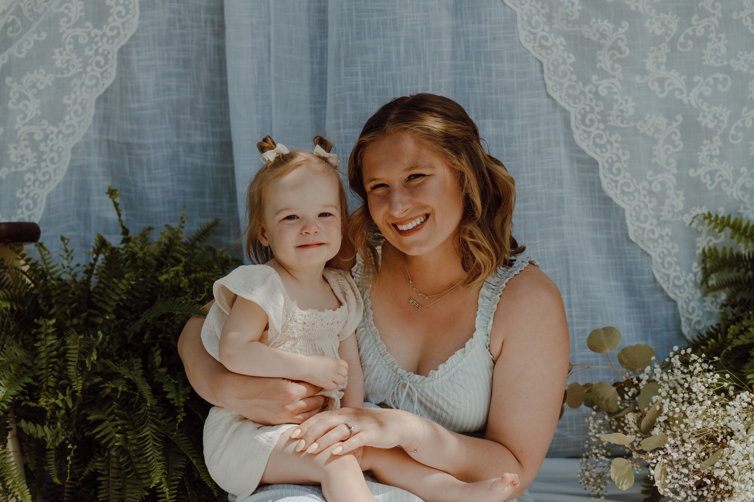 Virginia, NJ, and DC lifestyle family photoshoot capturing playful, candid moments and genuine connection in natural light.