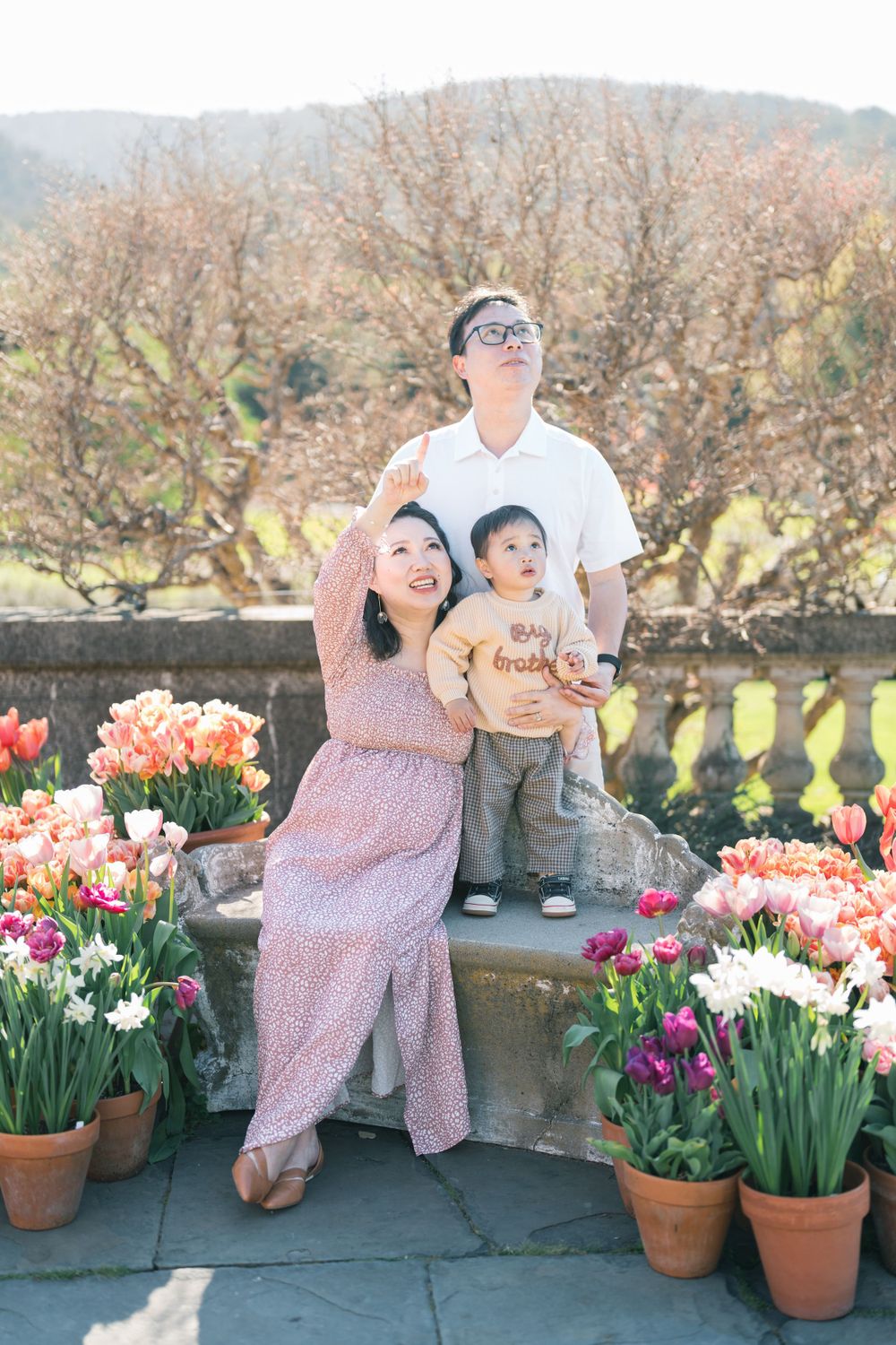 maternity-photo-session-filoli-gardens-bay-area-photographer