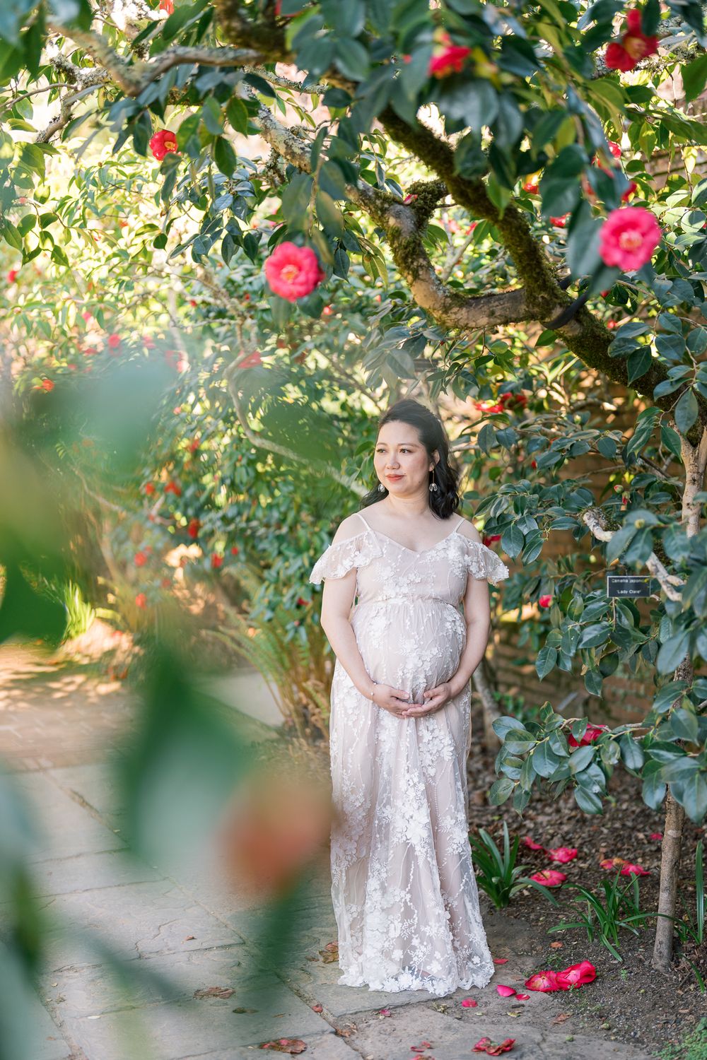 maternity-photo-session-filoli-gardens-bay-area-photographer