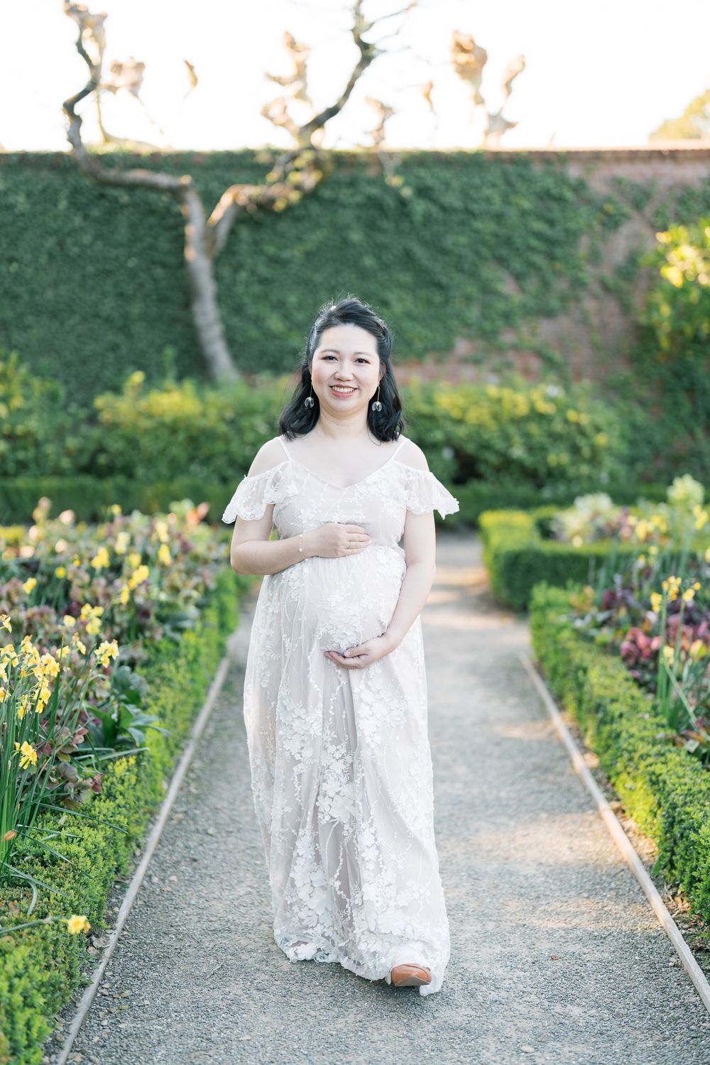 maternity-photo-session-filoli-gardens-bay-area-photographer