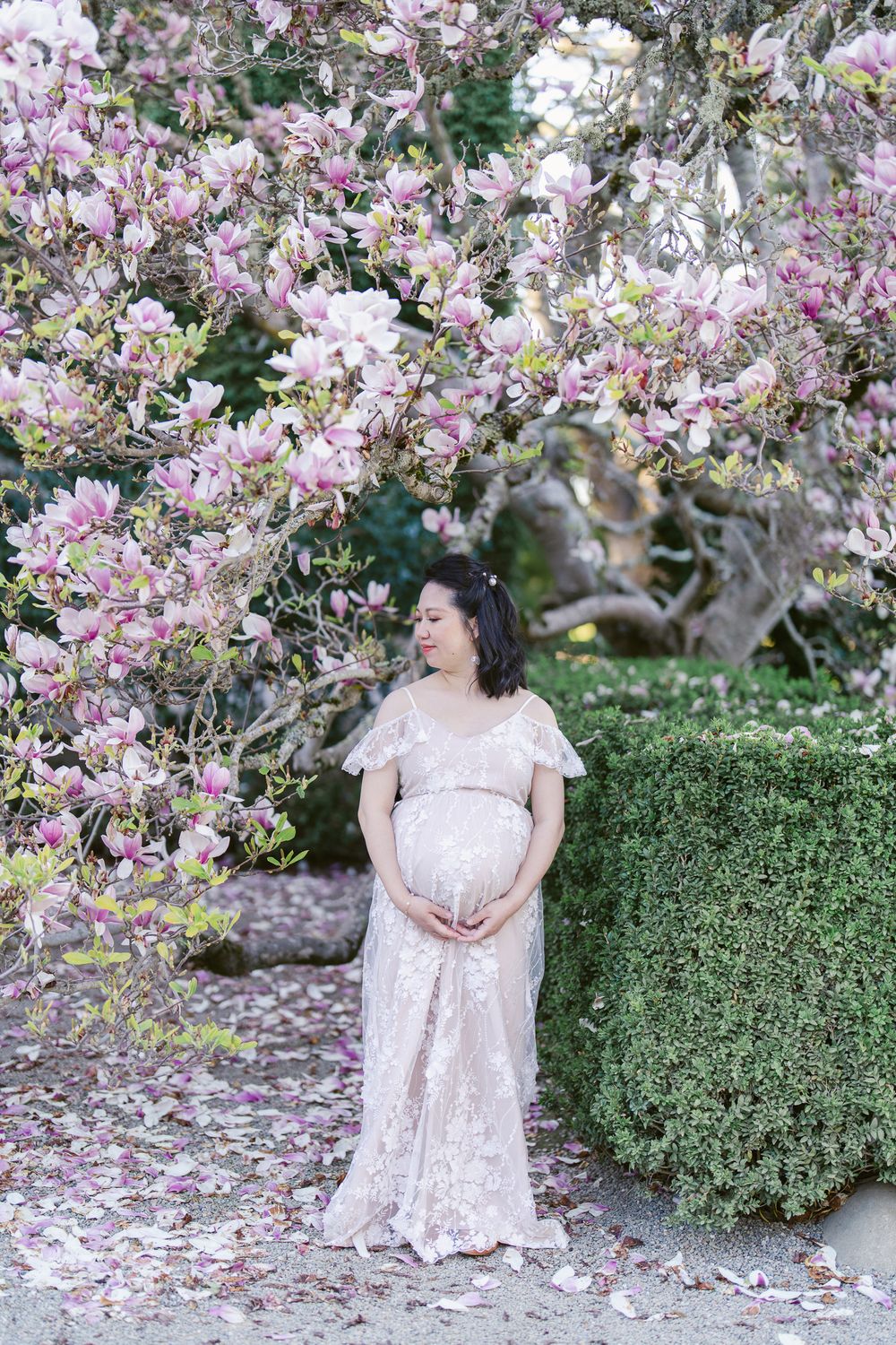 maternity-photo-session-filoli-gardens-bay-area-photographer
