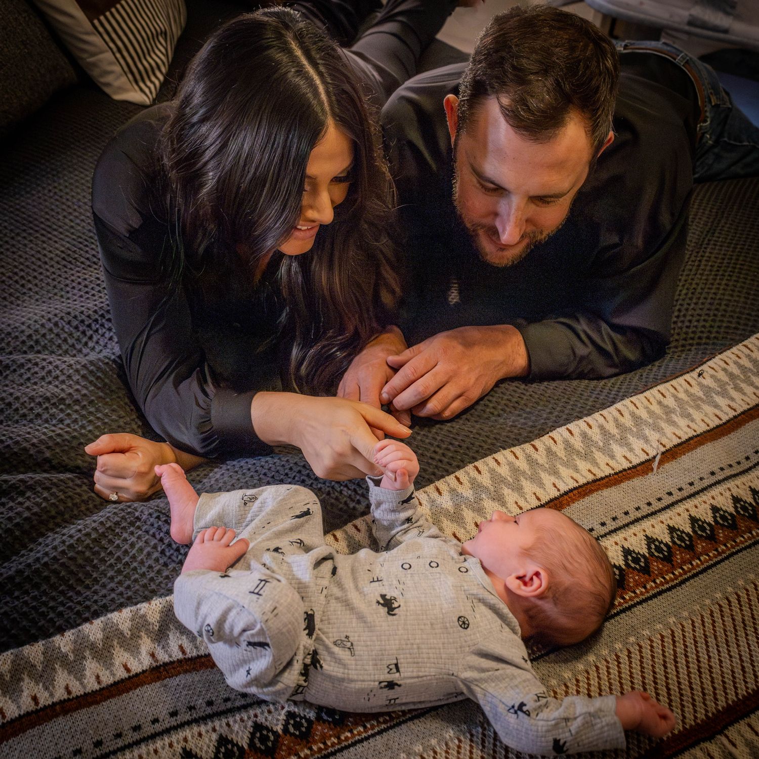 newborn