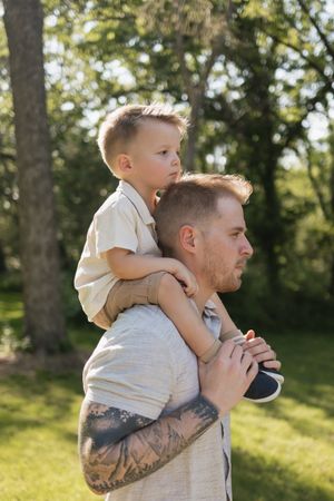 kansas city maternity photographer