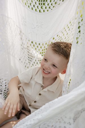kansas city maternity photographer