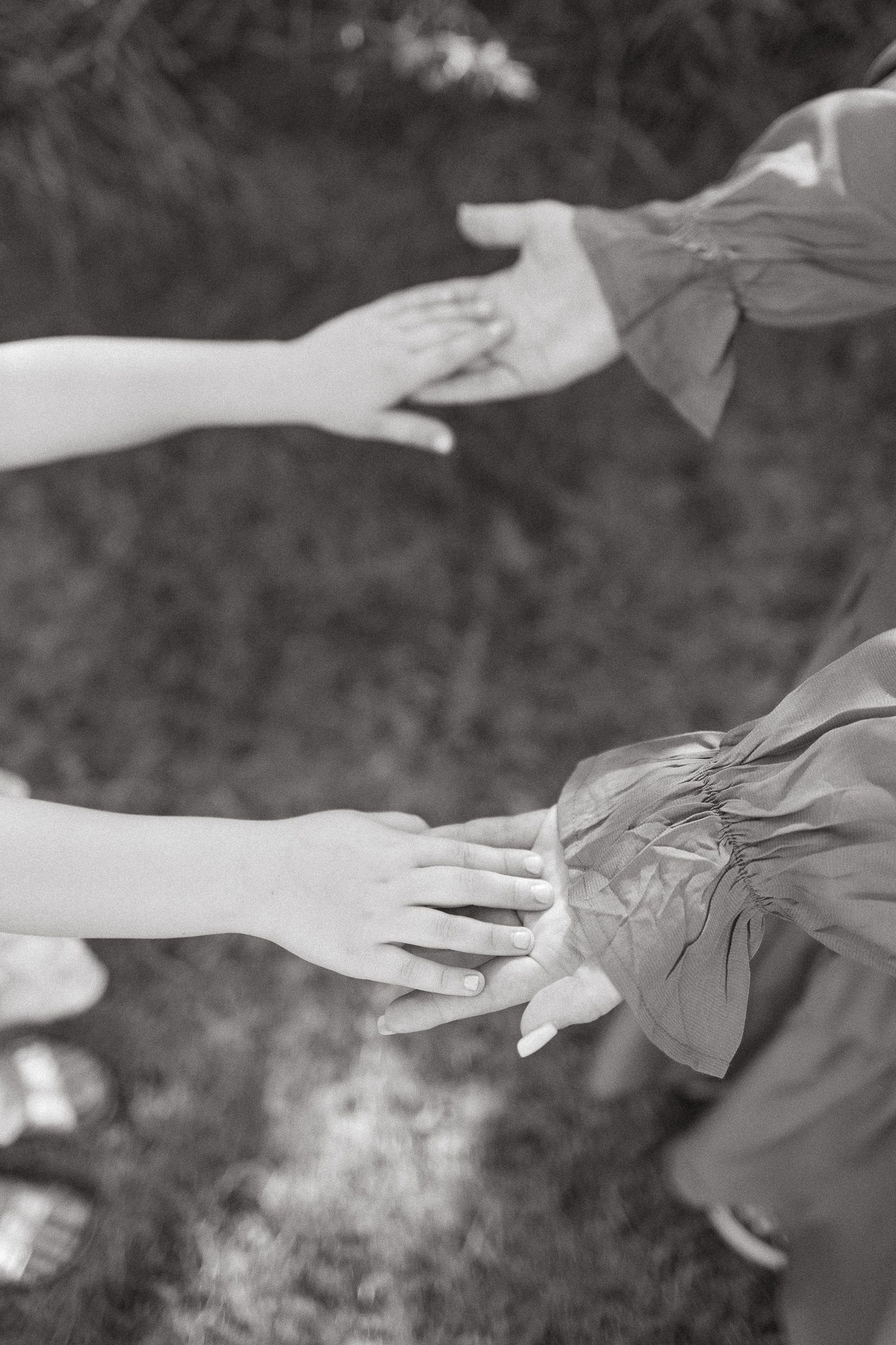 kansas city maternity photographer