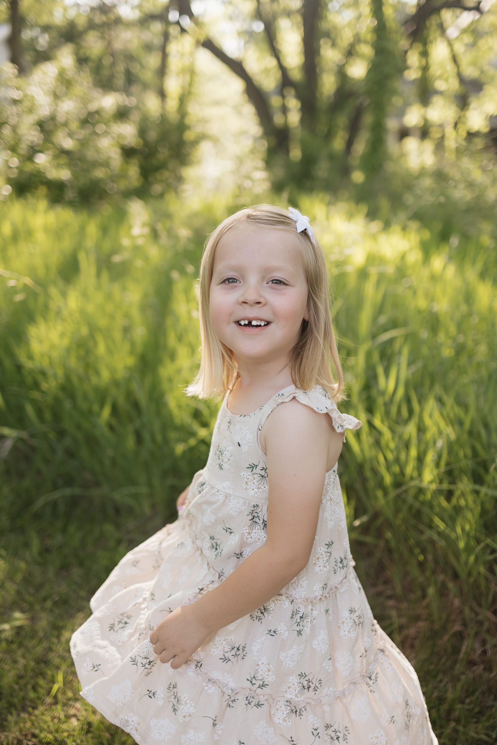 kansas city maternity photographer