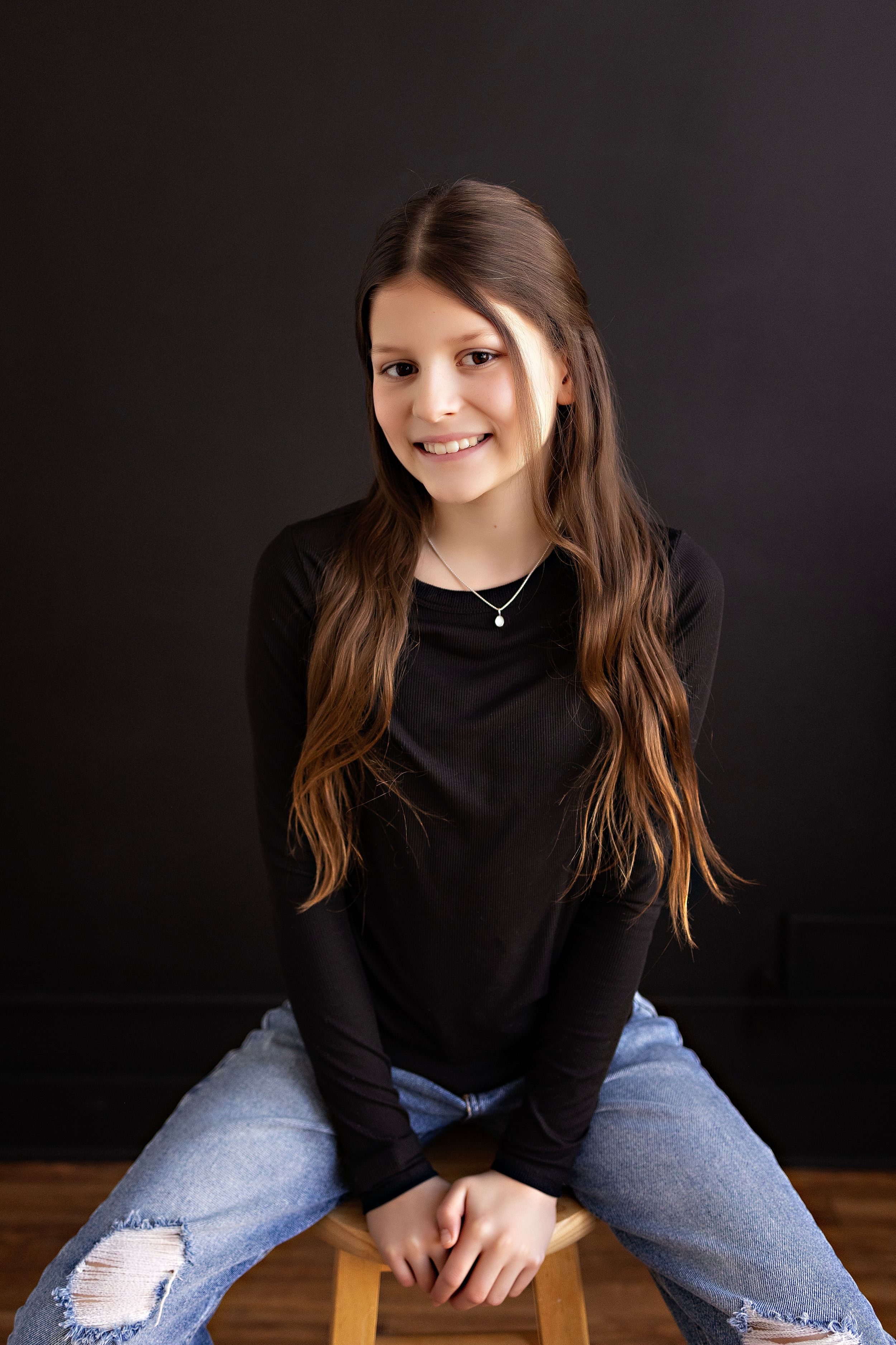 Teen Photographer in Wisconsin, studio in Watertown WI serving Dodge County Jefferson County and Waukesha County