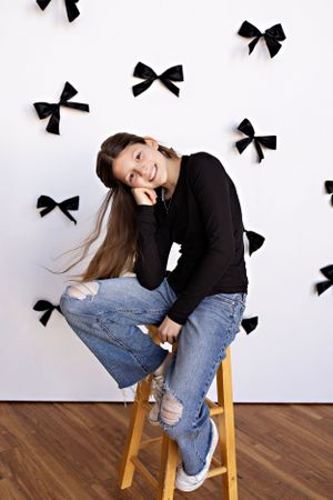 Teen Photographer in Wisconsin, studio in Watertown WI serving Dodge County Jefferson County and Waukesha County