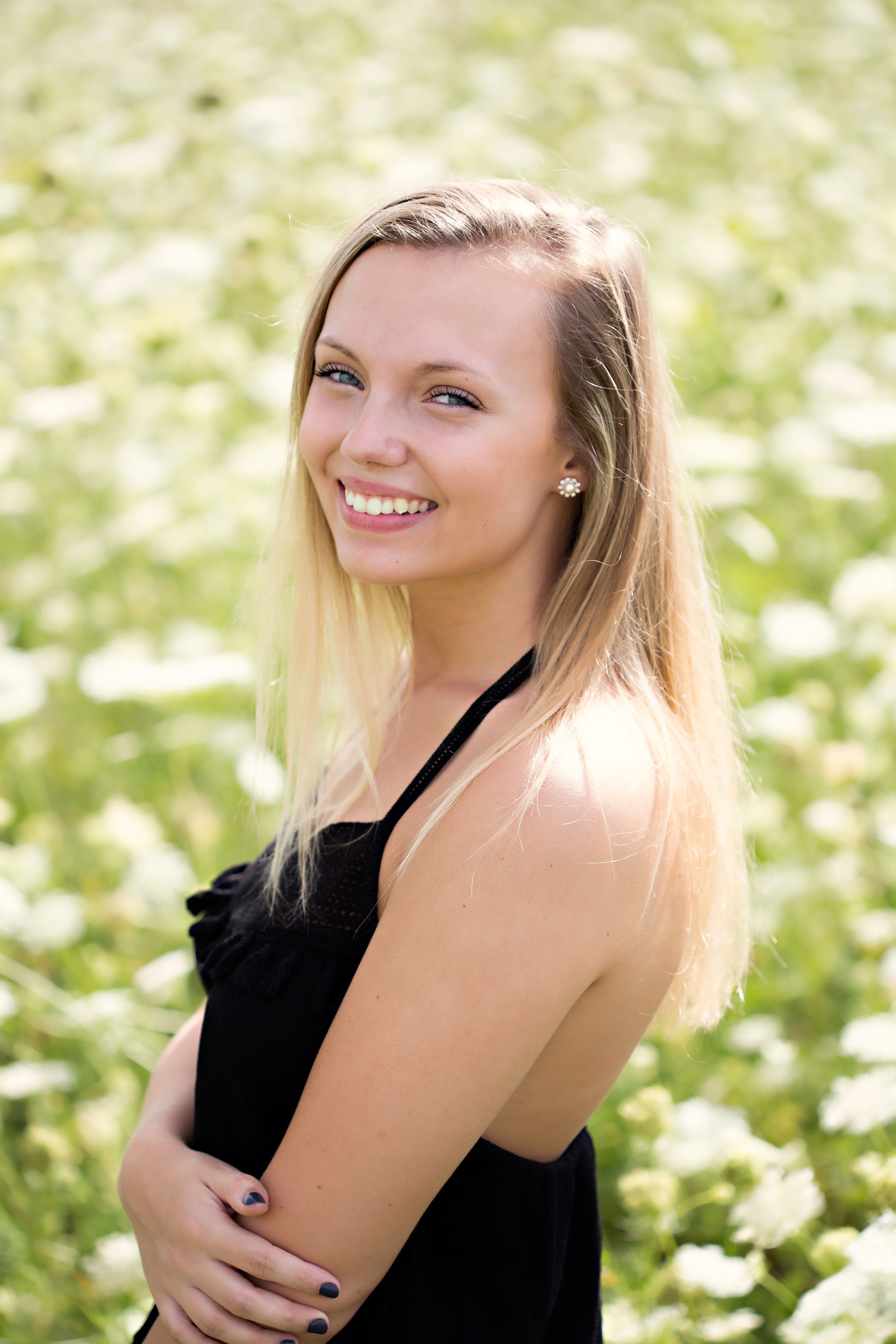 Teen Photographer in Wisconsin, studio in Watertown WI serving Dodge County Jefferson County and Waukesha County High School Senior