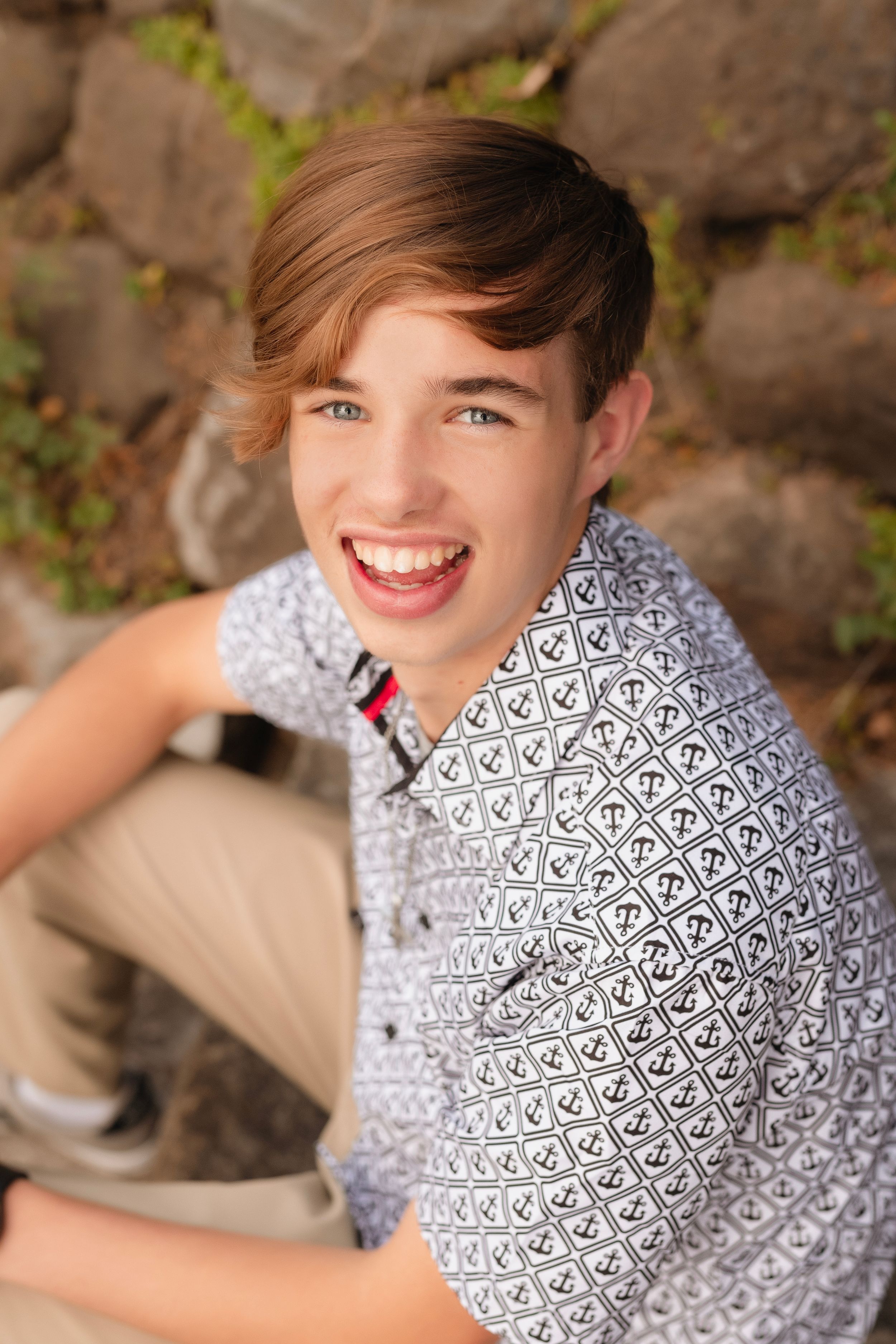 Teen Photographer in Wisconsin, studio in Watertown WI serving Dodge County Jefferson County and Waukesha County High School Senior Photos