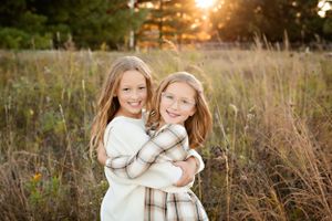 Family & Teen Photographer in Wisconsin, studio in Watertown WI serving Dodge County Jefferson County and Waukesha County