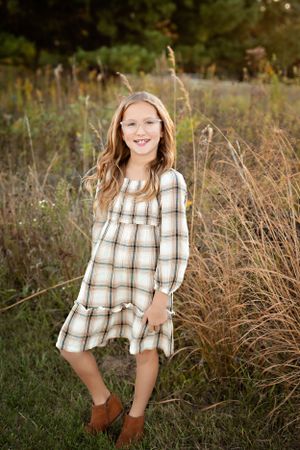 Teen Photographer in Wisconsin, studio in Watertown WI serving Dodge County Jefferson County and Waukesha County