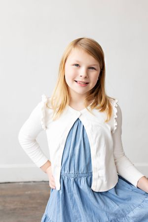 Teen Photographer in Wisconsin, studio in Watertown WI serving Dodge County Jefferson County and Waukesha County