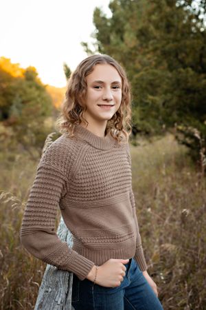 Teen Photographer in Wisconsin, studio in Watertown WI serving Dodge County Jefferson County and Waukesha County