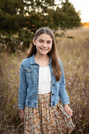 Teen Photographer in Wisconsin, studio in Watertown WI serving Dodge County Jefferson County and Waukesha County