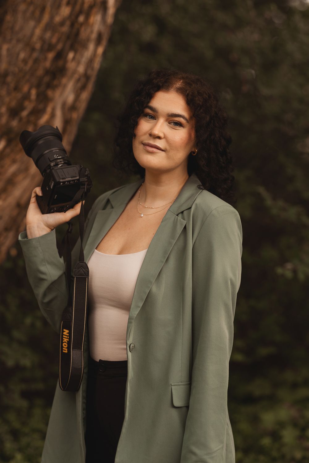 Bröllopsfotograf Umeå, Fotograf Umeå, Fotograf Övik, Gravidfotograf Umeå, Bröllopsfotograf Västerbotten, Bröllopsfotograf Örnsköldsvik