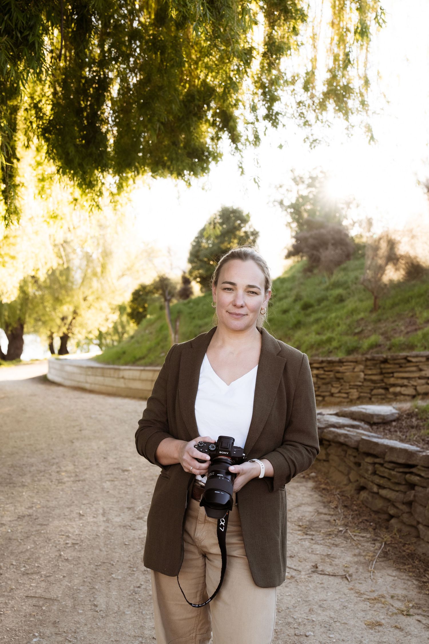 Anne Kirsch Photographer New Zealand, Wanaka, Cromwell, Dunedin, Queenstown, Clyde, Alexandra, Dunedin.