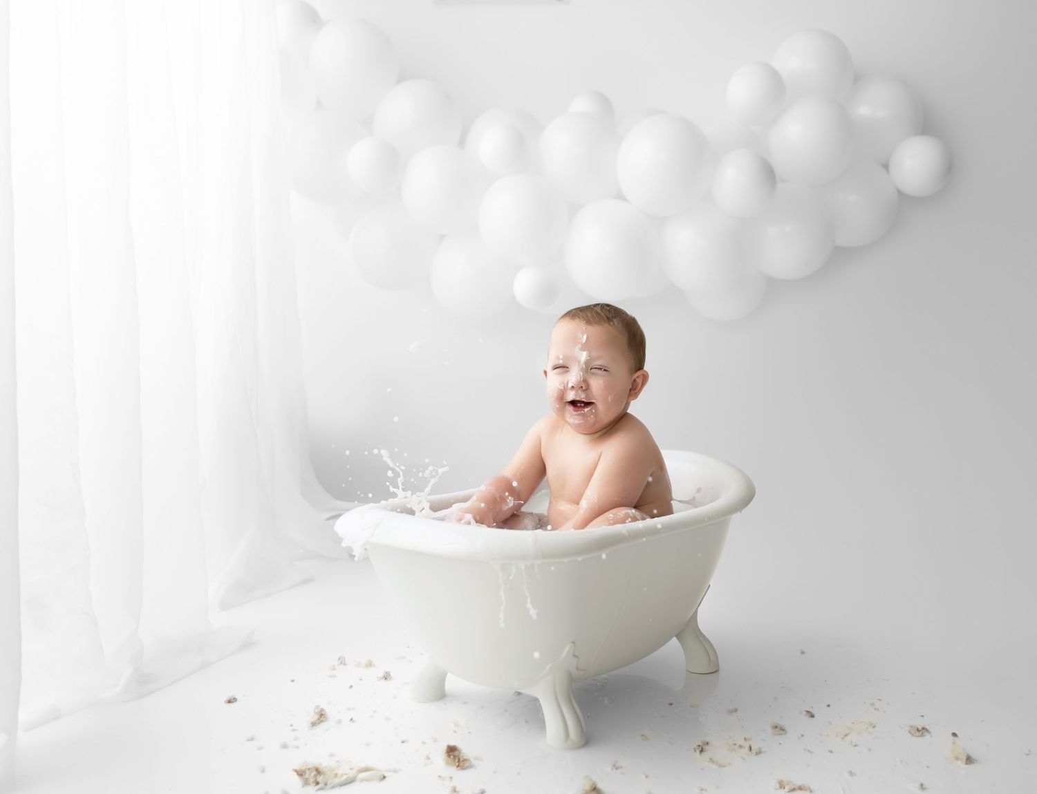 Milestone Photographer
Cake Smash Photographer
Maternity Photographer
Kentucky Photographer
Richmond Kentucky 
central kentucky
Lexington KY