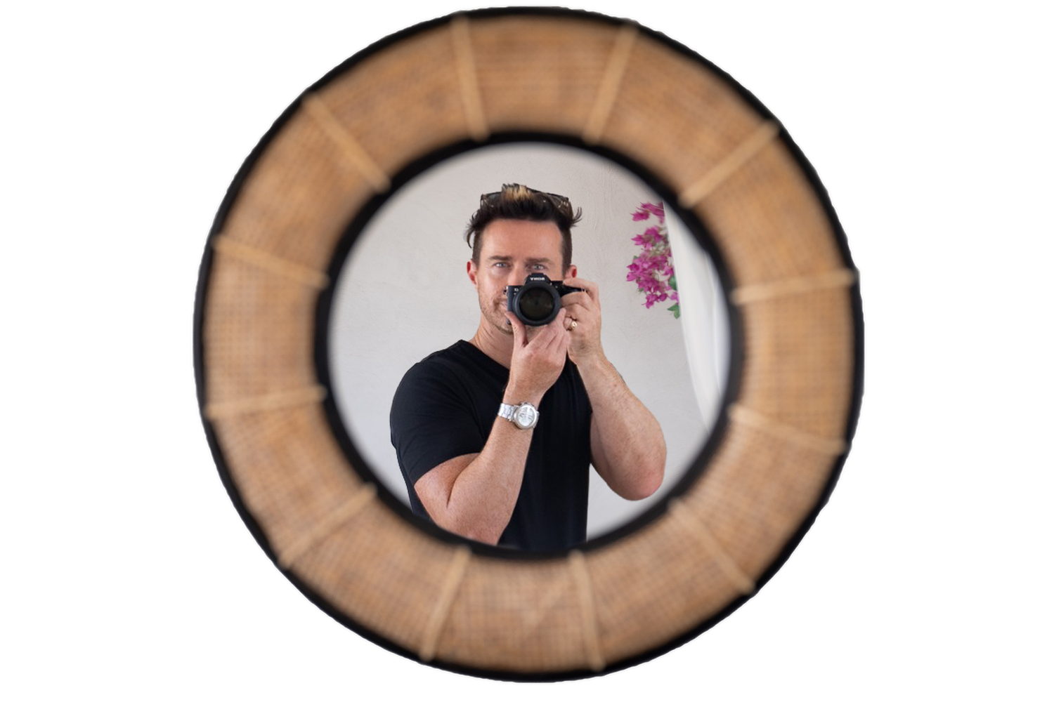 Professional wedding and event photographer Gold Coast and Brisbane