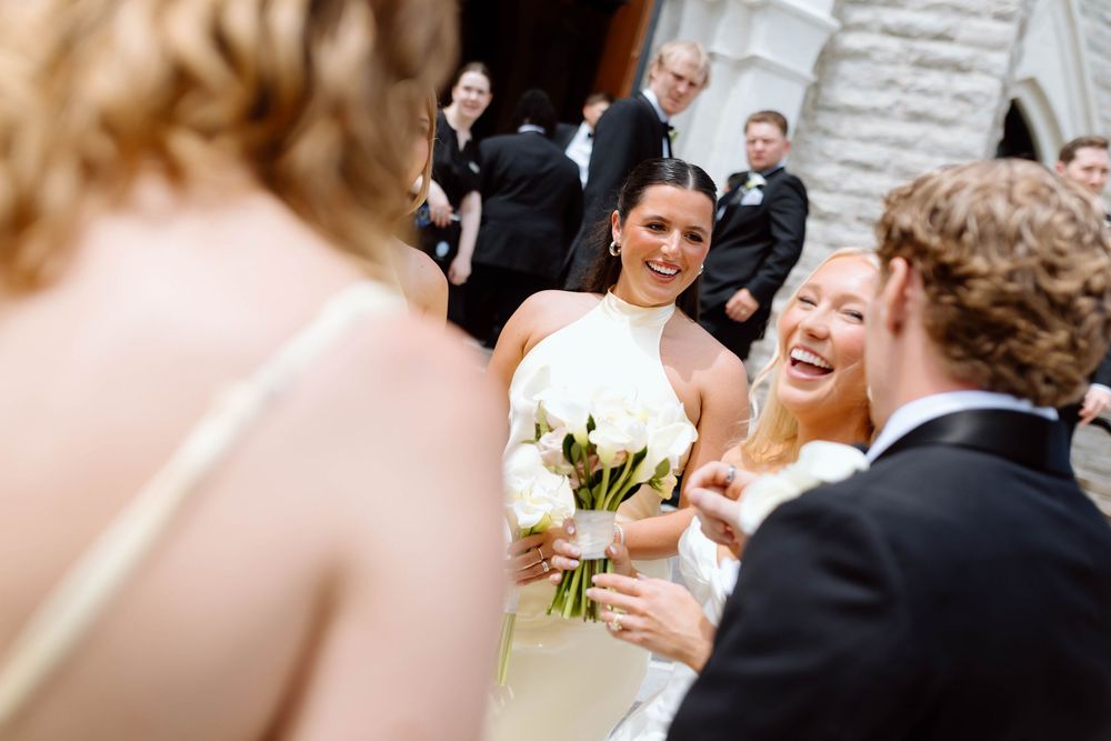 Toledo wedding photographer, Ohio luxury wedding photographer, Ohio wedding photographer, Detroit Wedding Photographer, Michigan wedding