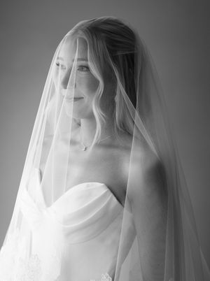 Toledo wedding photographer, Ohio luxury wedding photographer, Ohio wedding photographer, Detroit Wedding Photographer, Michigan wedding