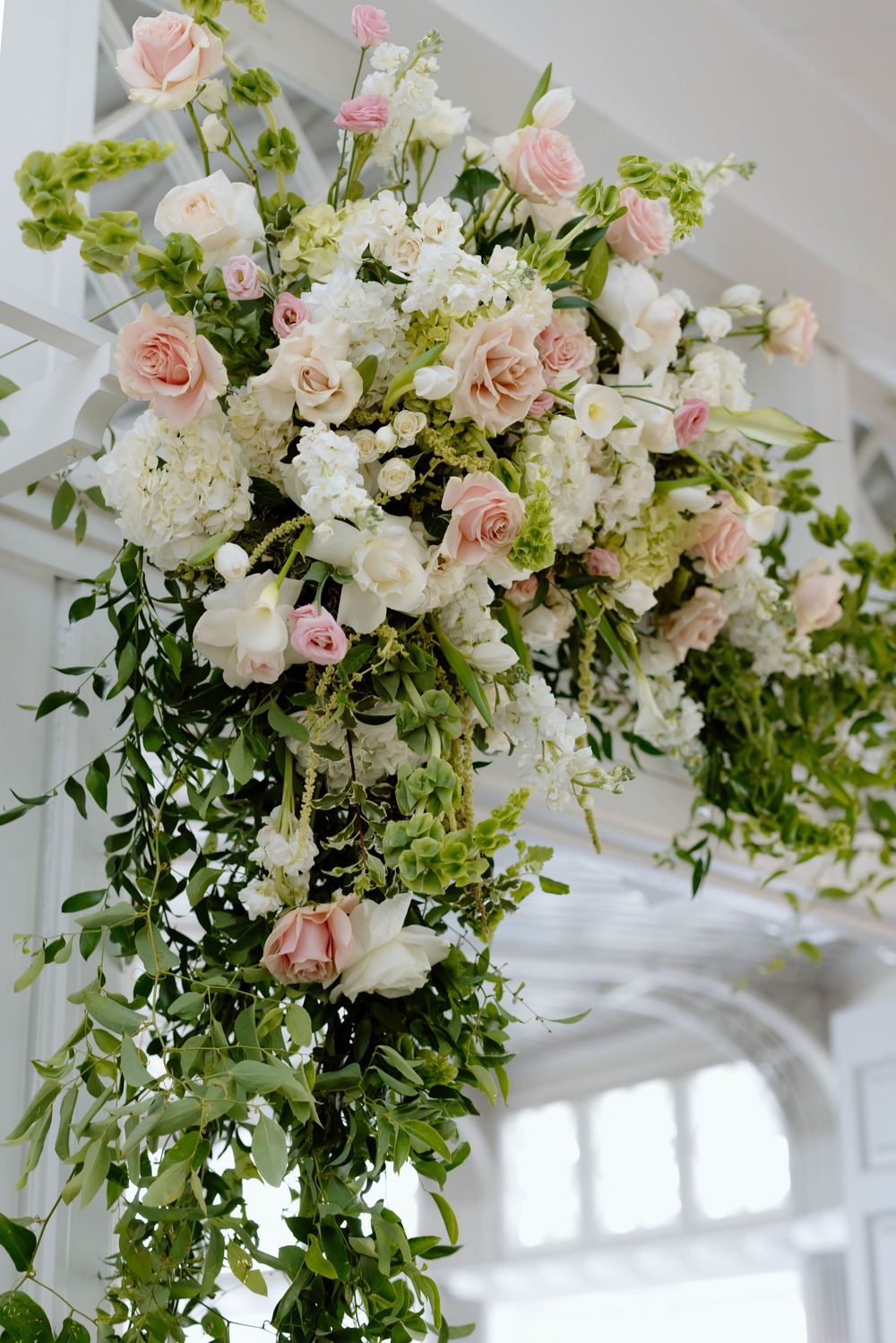 Toledo wedding photographer, Ohio luxury wedding photographer, Ohio wedding photographer, Detroit Wedding Photographer, Michigan wedding