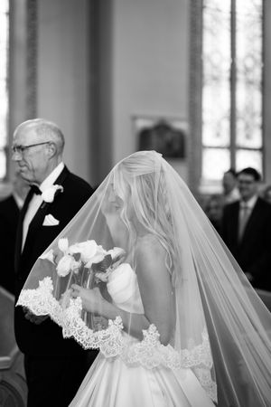 Toledo wedding photographer, Ohio luxury wedding photographer, Ohio wedding photographer, Detroit Wedding Photographer, Michigan wedding