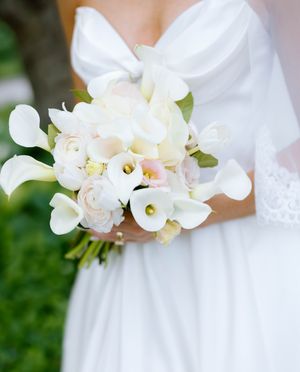 Toledo wedding photographer, Ohio luxury wedding photographer, Ohio wedding photographer, Detroit Wedding Photographer, Michigan wedding