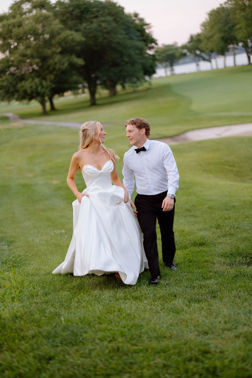 Toledo wedding photographer, Ohio luxury wedding photographer, Ohio wedding photographer, Detroit Wedding Photographer, Michigan wedding