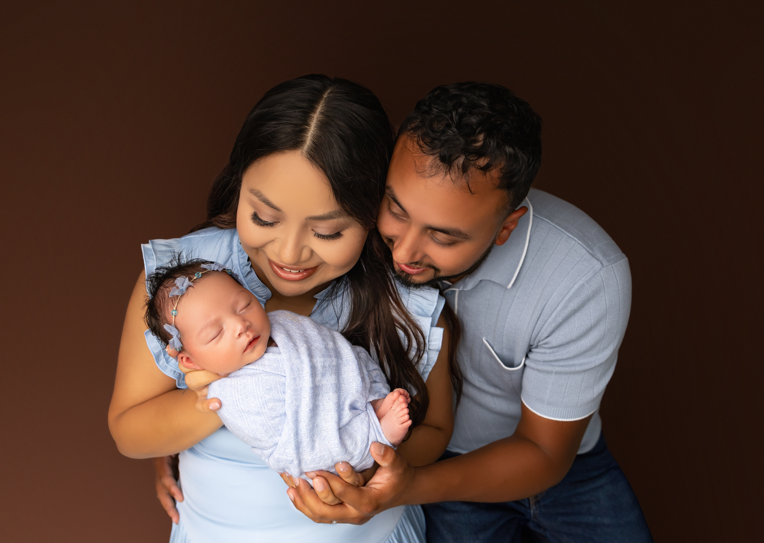 Newborn Photographer
Newborn Photography KY
Kentucky Newborn Photographer
Richmond Kentucky Newborn Photo
Berea kentucky
Lexington KY