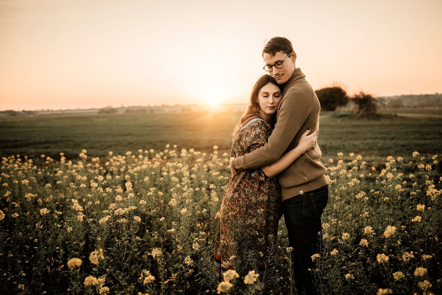 Pregnancy session Stamford