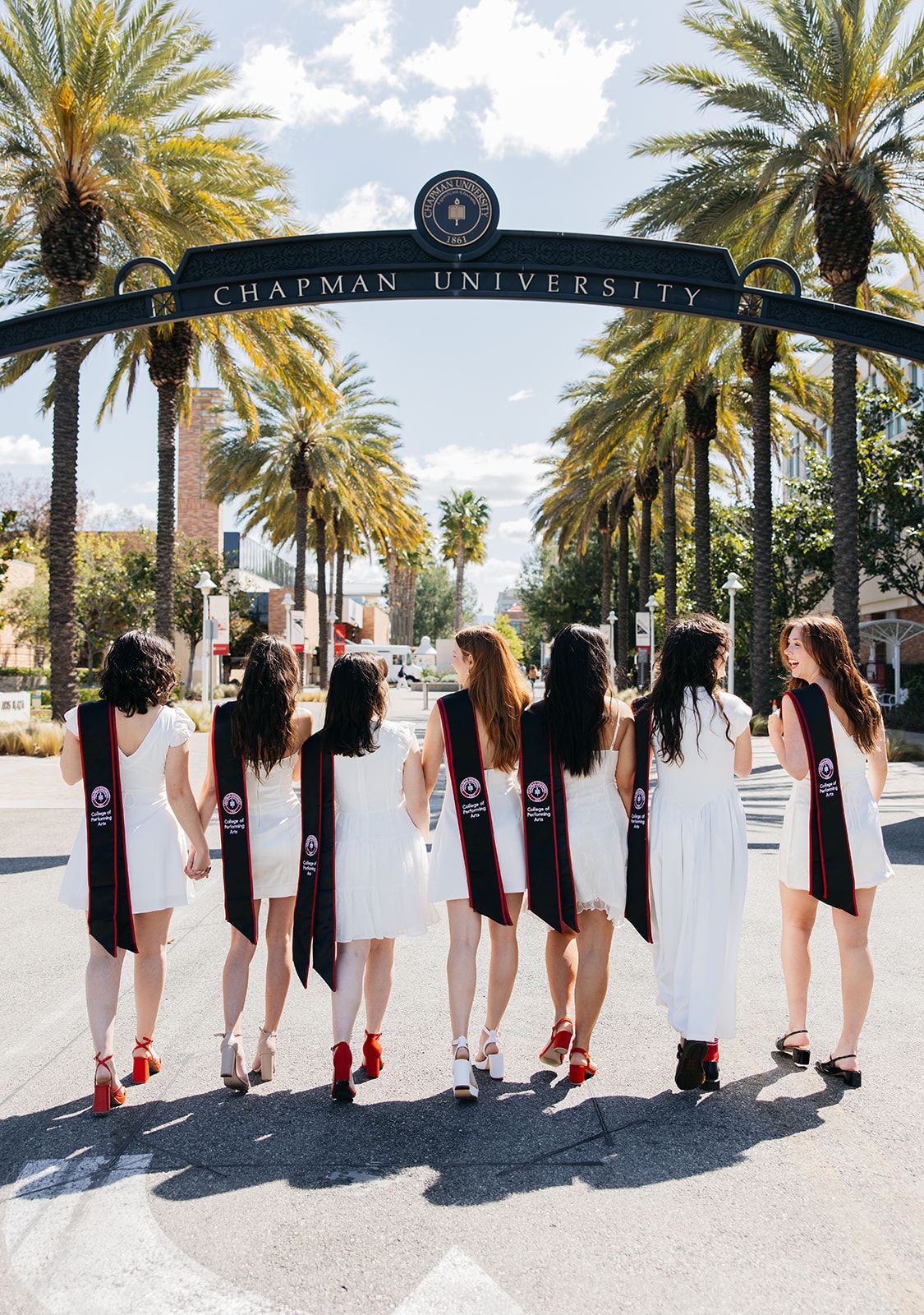 fashion brand photoshoot, brand photographer, san diego photographer, lifestyle photoshoot, beach photos