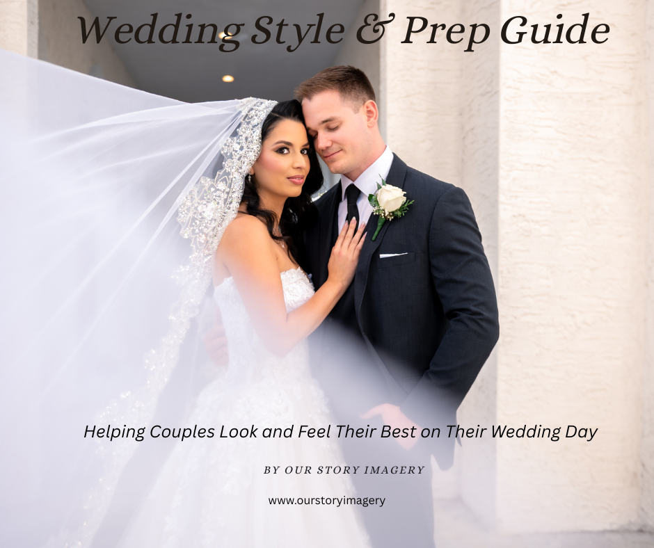 Treasure Coast Wedding Photographers photographed this beautiful couple on their wedding day in South Florida.