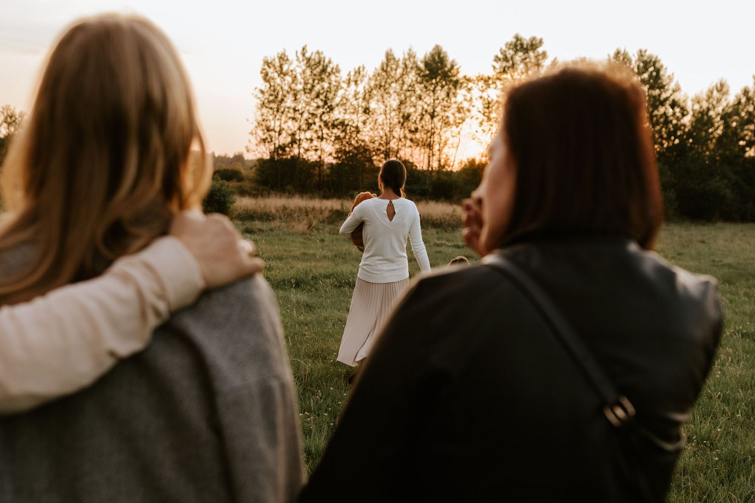 Sesja ciążowa Katowice sesja brzuszkowa domowa sesja ciążowa Śląsk sesja ciążowa w plenerze zdjęcia ciążowe fotograf Katowice