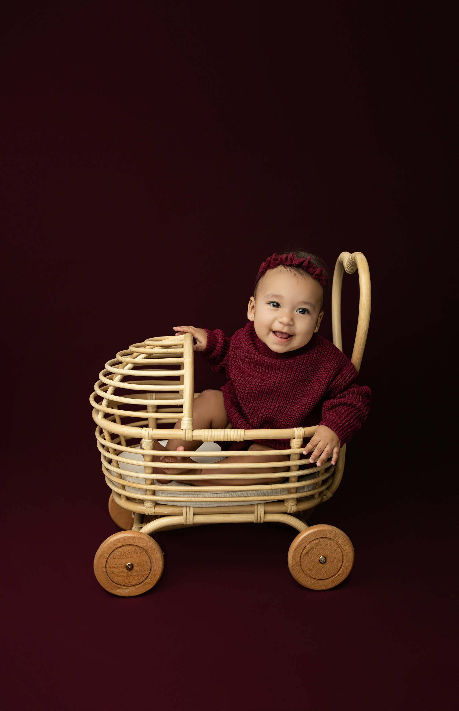 Milestone Photographer
Cake Smash Photographer
Maternity Photographer
Kentucky Photographer
Richmond Kentucky 
central kentucky
Lexington KY