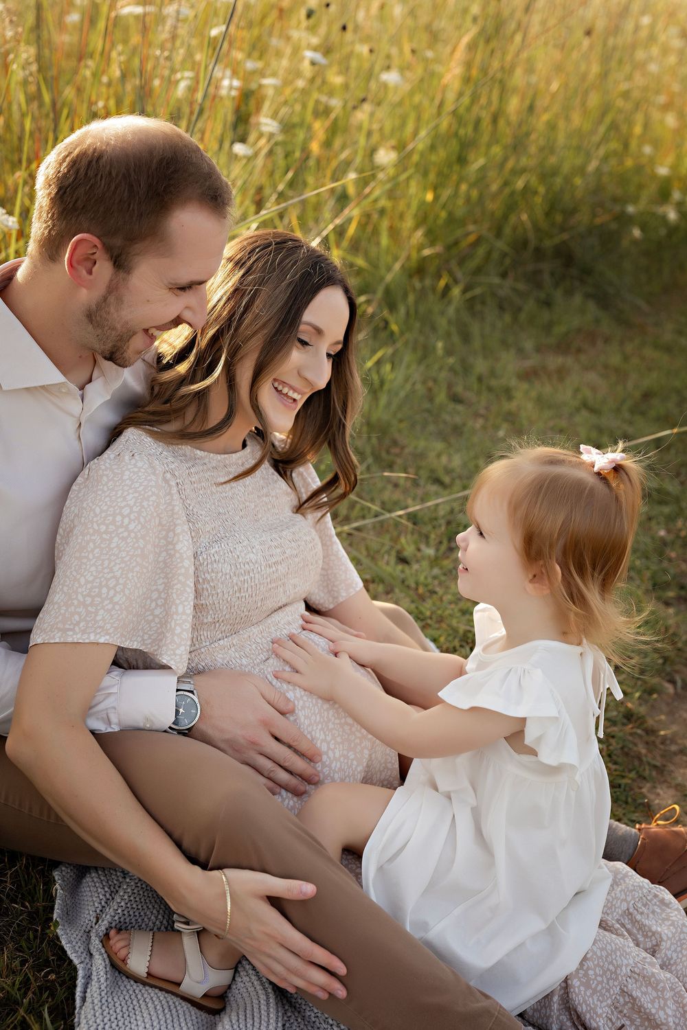 Family Photographer in Wisconsin, studio in Watertown WI serving Dodge County Jefferson County and Waukesha County