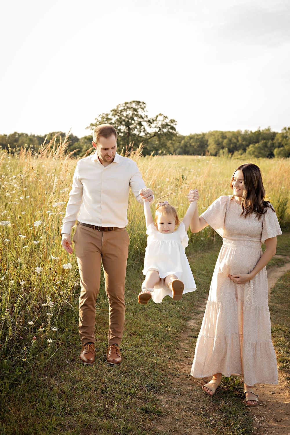 Family Photographer in Wisconsin, studio in Watertown WI serving Dodge County Jefferson County and Waukesha County