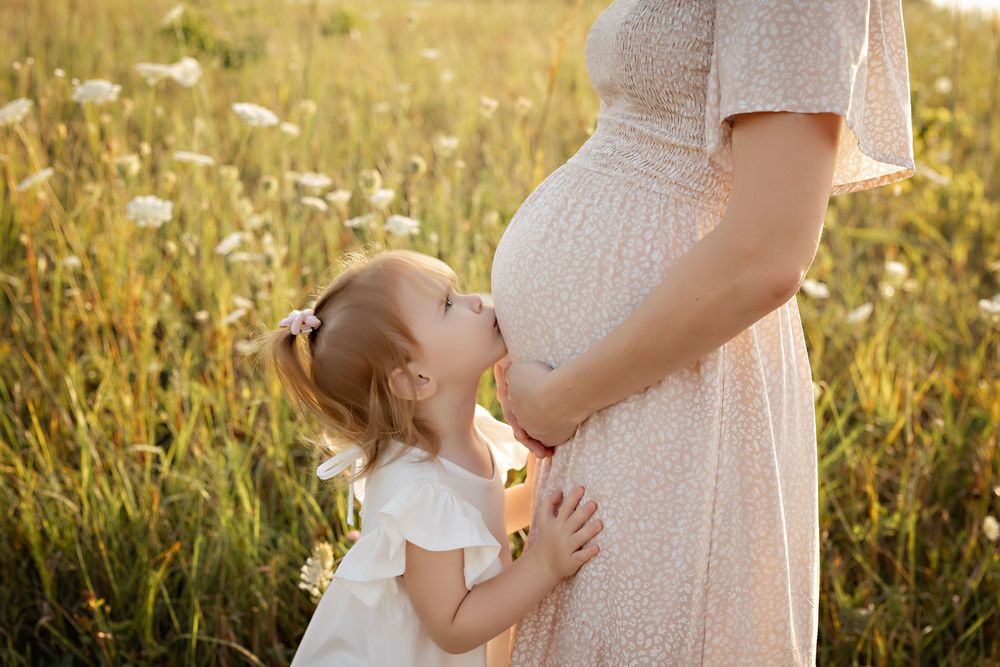 Family Photographer in Wisconsin, studio in Watertown WI serving Dodge County Jefferson County and Waukesha County